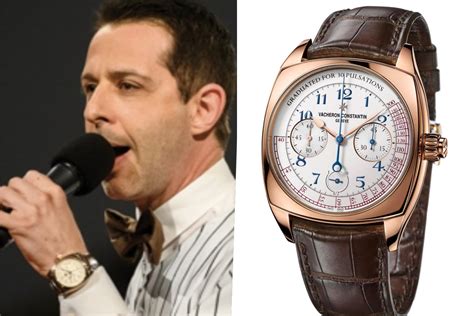 wrist enthusiast watches of succession